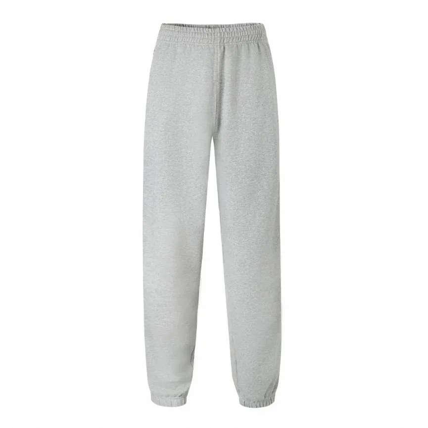 BBR （Gray） ， ， ， ， 。 ， 。 、 、 ， ， ， ， ， ±0.1mm 。 ， ， ， 。 3% 。 Size:S/M/L/XL
